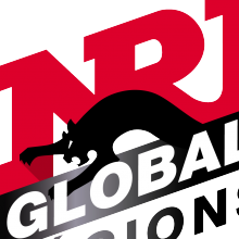 Profile photo ofNRJ GLOBAL REGIONS